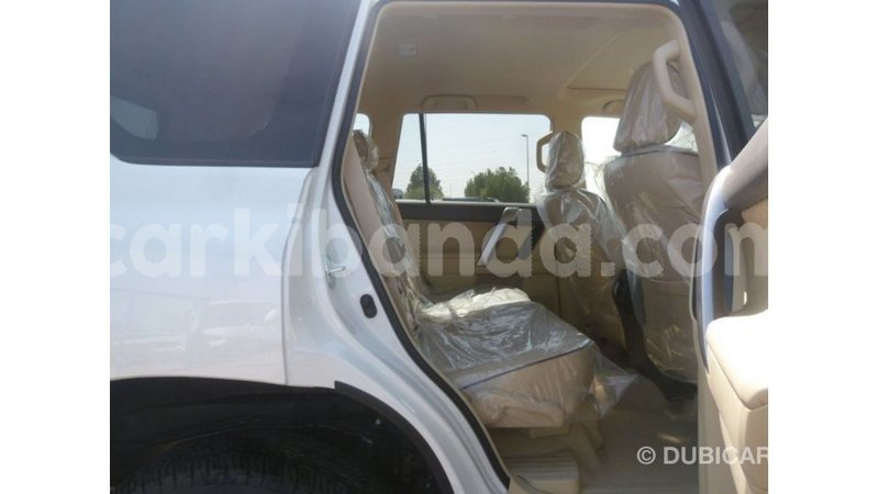 Big with watermark toyota prado uganda import dubai 9155
