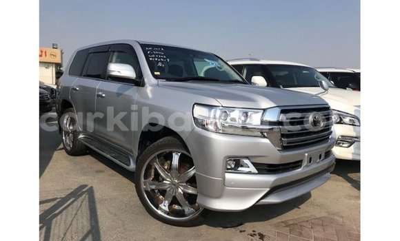 Gura Imported Toyota Land Cruiser Other Imodoka i Import - Dubai mu Uganda Gura Imported Toyota Land Cruiser Other Imodoka i Import - Dubai mu Uganda