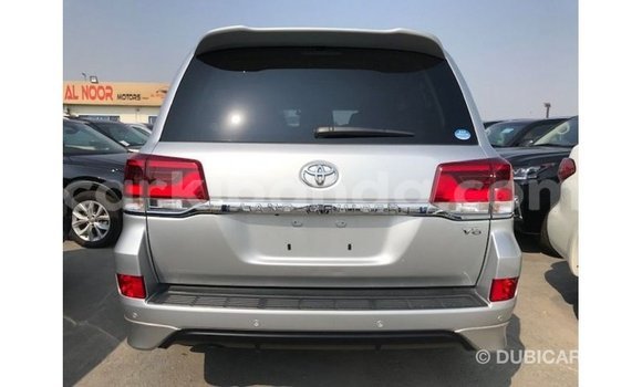 Gura Imported Toyota Land Cruiser Other Imodoka i Import - Dubai mu Uganda Gura Imported Toyota Land Cruiser Other Imodoka i Import - Dubai mu Uganda