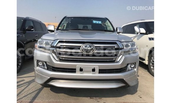 Gura Imported Toyota Land Cruiser Other Imodoka i Import - Dubai mu Uganda Gura Imported Toyota Land Cruiser Other Imodoka i Import - Dubai mu Uganda