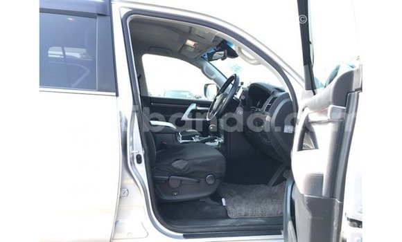 Gura Imported Toyota Land Cruiser Other Imodoka i Import - Dubai mu Uganda Gura Imported Toyota Land Cruiser Other Imodoka i Import - Dubai mu Uganda
