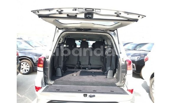 Gura Imported Toyota Land Cruiser Other Imodoka i Import - Dubai mu Uganda Gura Imported Toyota Land Cruiser Other Imodoka i Import - Dubai mu Uganda