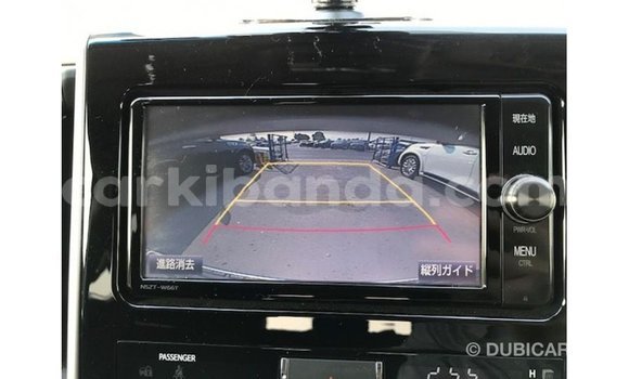 Gura Imported Toyota Land Cruiser Other Imodoka i Import - Dubai mu Uganda Gura Imported Toyota Land Cruiser Other Imodoka i Import - Dubai mu Uganda