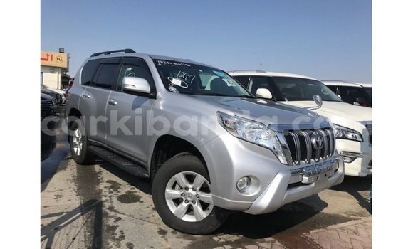 Gura Imported Toyota Prado Other Imodoka i Import - Dubai mu Uganda Gura Imported Toyota Prado Other Imodoka i Import - Dubai mu Uganda