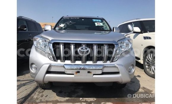 Gura Imported Toyota Prado Other Imodoka i Import - Dubai mu Uganda Gura Imported Toyota Prado Other Imodoka i Import - Dubai mu Uganda