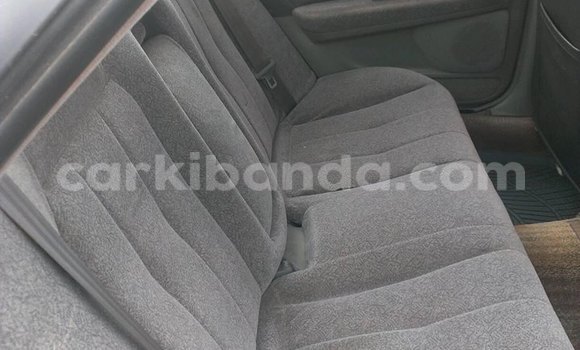 Buy Used Toyota Mark II White Car in Kampala in Uganda Buy Used Toyota Mark II White Car in Kampala in Uganda