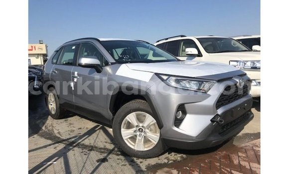 Gura Imported Toyota 4Runner Other Imodoka i Import - Dubai mu Uganda Gura Imported Toyota 4Runner Other Imodoka i Import - Dubai mu Uganda