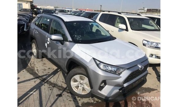 Gura Imported Toyota 4Runner Other Imodoka i Import - Dubai mu Uganda Gura Imported Toyota 4Runner Other Imodoka i Import - Dubai mu Uganda