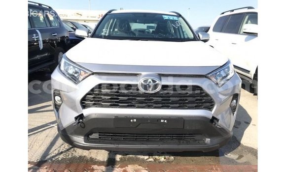 Gura Imported Toyota 4Runner Other Imodoka i Import - Dubai mu Uganda Gura Imported Toyota 4Runner Other Imodoka i Import - Dubai mu Uganda