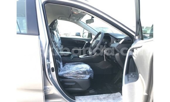 Gura Imported Toyota 4Runner Other Imodoka i Import - Dubai mu Uganda Gura Imported Toyota 4Runner Other Imodoka i Import - Dubai mu Uganda