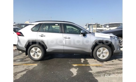 Gura Imported Toyota 4Runner Other Imodoka i Import - Dubai mu Uganda Gura Imported Toyota 4Runner Other Imodoka i Import - Dubai mu Uganda
