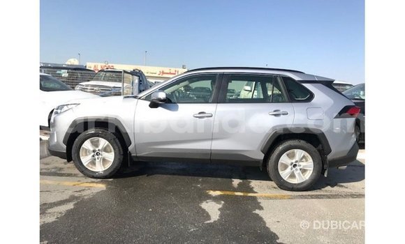 Gura Imported Toyota 4Runner Other Imodoka i Import - Dubai mu Uganda Gura Imported Toyota 4Runner Other Imodoka i Import - Dubai mu Uganda