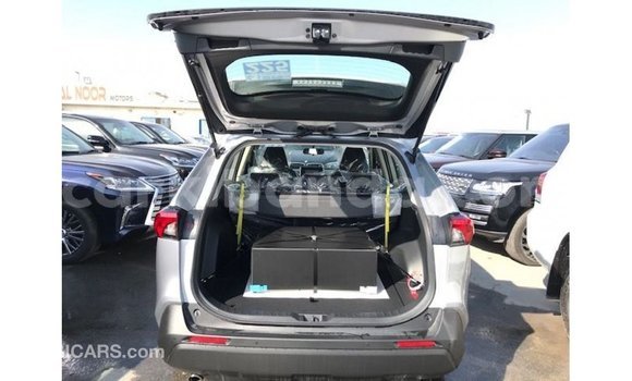 Gura Imported Toyota 4Runner Other Imodoka i Import - Dubai mu Uganda Gura Imported Toyota 4Runner Other Imodoka i Import - Dubai mu Uganda