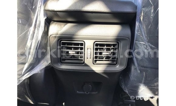 Gura Imported Toyota 4Runner Other Imodoka i Import - Dubai mu Uganda Gura Imported Toyota 4Runner Other Imodoka i Import - Dubai mu Uganda