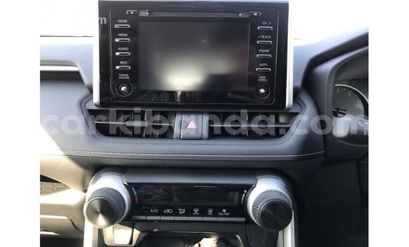 Gura Imported Toyota 4Runner Other Imodoka i Import - Dubai mu Uganda Gura Imported Toyota 4Runner Other Imodoka i Import - Dubai mu Uganda