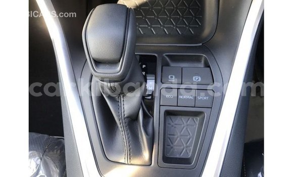 Gura Imported Toyota 4Runner Other Imodoka i Import - Dubai mu Uganda Gura Imported Toyota 4Runner Other Imodoka i Import - Dubai mu Uganda