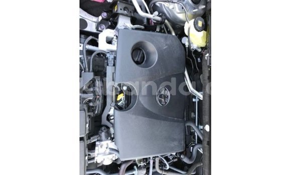 Gura Imported Toyota 4Runner Other Imodoka i Import - Dubai mu Uganda Gura Imported Toyota 4Runner Other Imodoka i Import - Dubai mu Uganda