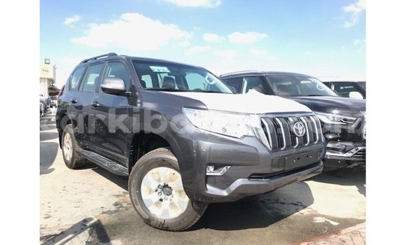 Nunua Imported Toyota Prado Nyingine Gari ndani ya Import - Dubai nchini Uganda Nunua Imported Toyota Prado Nyingine Gari ndani ya Import - Dubai nchini Uganda