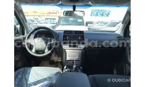 Nunua Imported Toyota Prado Nyingine Gari ndani ya Import - Dubai nchini Uganda Nunua Imported Toyota Prado Nyingine Gari ndani ya Import - Dubai nchini Uganda