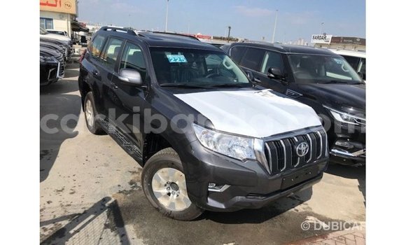Nunua Imported Toyota Prado Nyingine Gari ndani ya Import - Dubai nchini Uganda Nunua Imported Toyota Prado Nyingine Gari ndani ya Import - Dubai nchini Uganda