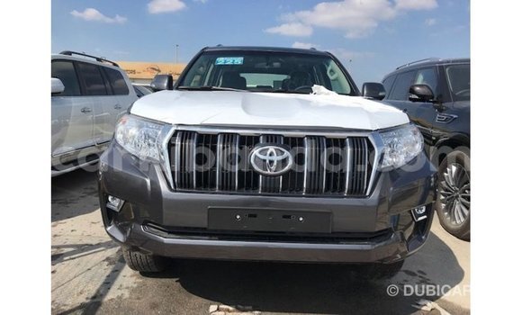 Nunua Imported Toyota Prado Nyingine Gari ndani ya Import - Dubai nchini Uganda Nunua Imported Toyota Prado Nyingine Gari ndani ya Import - Dubai nchini Uganda