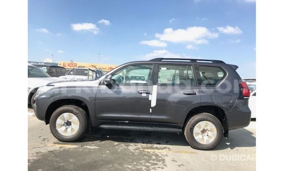 Nunua Imported Toyota Prado Nyingine Gari ndani ya Import - Dubai nchini Uganda Nunua Imported Toyota Prado Nyingine Gari ndani ya Import - Dubai nchini Uganda