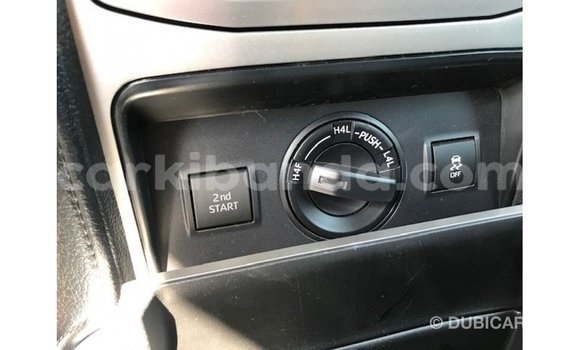 Nunua Imported Toyota Prado Nyingine Gari ndani ya Import - Dubai nchini Uganda Nunua Imported Toyota Prado Nyingine Gari ndani ya Import - Dubai nchini Uganda