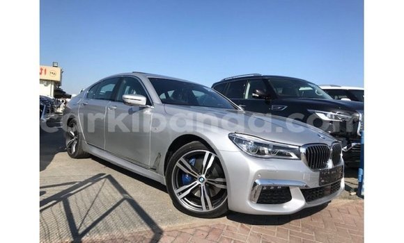 Nunua Imported BMW K Nyingine Bike ndani ya Import - Dubai nchini Uganda Nunua Imported BMW K Nyingine Bike ndani ya Import - Dubai nchini Uganda