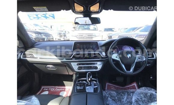 Nunua Imported BMW K Nyingine Bike ndani ya Import - Dubai nchini Uganda Nunua Imported BMW K Nyingine Bike ndani ya Import - Dubai nchini Uganda