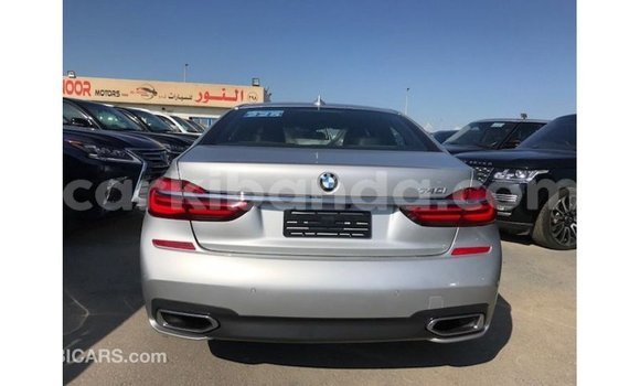 Nunua Imported BMW K Nyingine Bike ndani ya Import - Dubai nchini Uganda Nunua Imported BMW K Nyingine Bike ndani ya Import - Dubai nchini Uganda