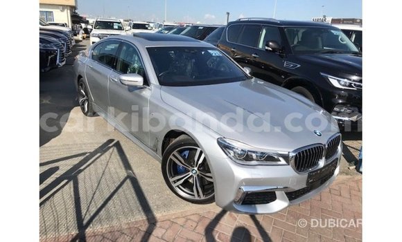 Nunua Imported BMW K Nyingine Bike ndani ya Import - Dubai nchini Uganda Nunua Imported BMW K Nyingine Bike ndani ya Import - Dubai nchini Uganda