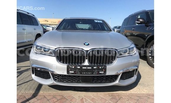 Nunua Imported BMW K Nyingine Bike ndani ya Import - Dubai nchini Uganda Nunua Imported BMW K Nyingine Bike ndani ya Import - Dubai nchini Uganda
