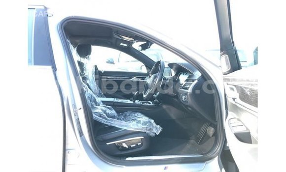 Nunua Imported BMW K Nyingine Bike ndani ya Import - Dubai nchini Uganda Nunua Imported BMW K Nyingine Bike ndani ya Import - Dubai nchini Uganda