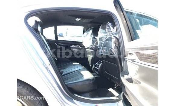 Nunua Imported BMW K Nyingine Bike ndani ya Import - Dubai nchini Uganda Nunua Imported BMW K Nyingine Bike ndani ya Import - Dubai nchini Uganda