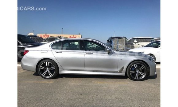 Nunua Imported BMW K Nyingine Bike ndani ya Import - Dubai nchini Uganda Nunua Imported BMW K Nyingine Bike ndani ya Import - Dubai nchini Uganda