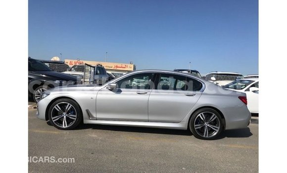 Nunua Imported BMW K Nyingine Bike ndani ya Import - Dubai nchini Uganda Nunua Imported BMW K Nyingine Bike ndani ya Import - Dubai nchini Uganda