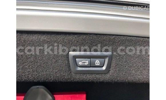 Nunua Imported BMW K Nyingine Bike ndani ya Import - Dubai nchini Uganda Nunua Imported BMW K Nyingine Bike ndani ya Import - Dubai nchini Uganda