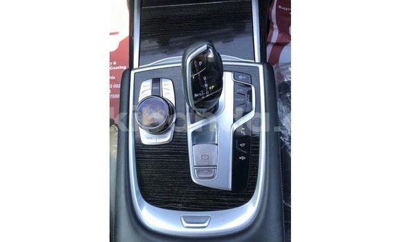 Nunua Imported BMW K Nyingine Bike ndani ya Import - Dubai nchini Uganda Nunua Imported BMW K Nyingine Bike ndani ya Import - Dubai nchini Uganda