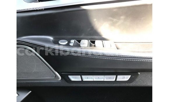 Nunua Imported BMW K Nyingine Bike ndani ya Import - Dubai nchini Uganda Nunua Imported BMW K Nyingine Bike ndani ya Import - Dubai nchini Uganda