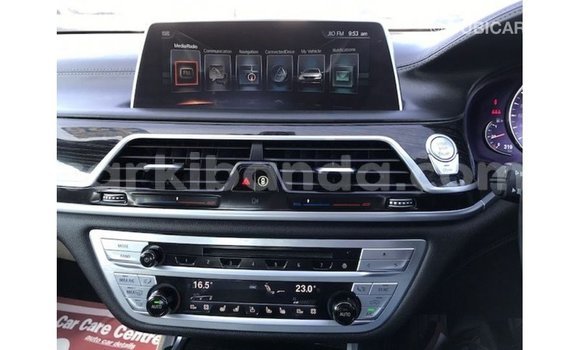 Nunua Imported BMW K Nyingine Bike ndani ya Import - Dubai nchini Uganda Nunua Imported BMW K Nyingine Bike ndani ya Import - Dubai nchini Uganda