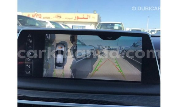 Nunua Imported BMW K Nyingine Bike ndani ya Import - Dubai nchini Uganda Nunua Imported BMW K Nyingine Bike ndani ya Import - Dubai nchini Uganda