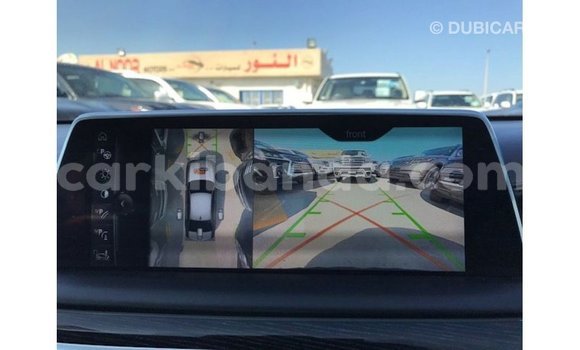 Nunua Imported BMW K Nyingine Bike ndani ya Import - Dubai nchini Uganda Nunua Imported BMW K Nyingine Bike ndani ya Import - Dubai nchini Uganda