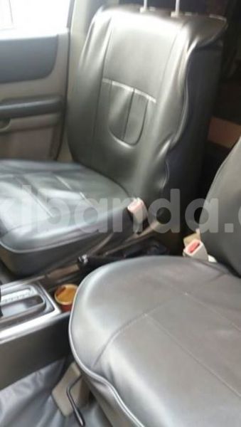 Big with watermark 16298494 1556577997703333 5880869471342312895 n