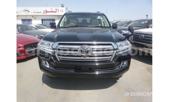 Gura Imported Toyota Land Cruiser Black Imodoka i Import - Dubai mu Uganda Gura Imported Toyota Land Cruiser Black Imodoka i Import - Dubai mu Uganda