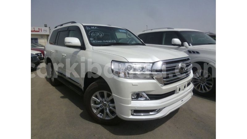 Big with watermark toyota land cruiser uganda import dubai 9200