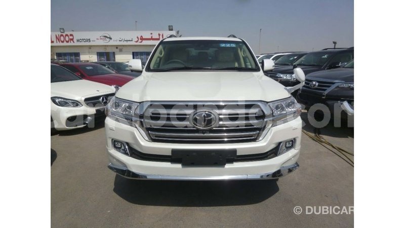 Big with watermark toyota land cruiser uganda import dubai 9201