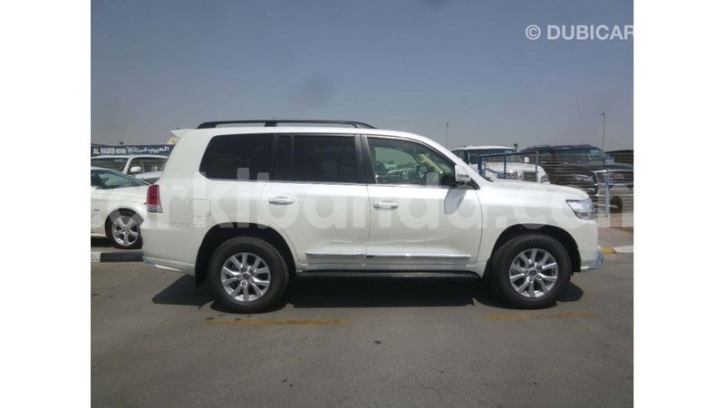 Big with watermark toyota land cruiser uganda import dubai 9201