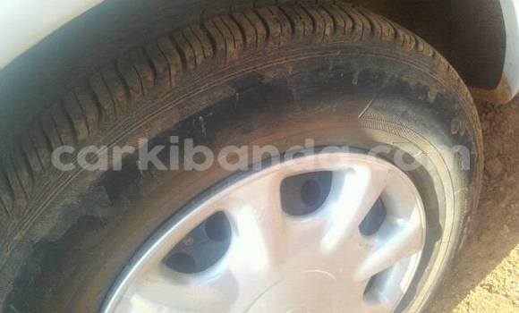 Buy Used Toyota Corolla Silver Car in Kampala in Uganda Buy Used Toyota Corolla Silver Car in Kampala in Uganda