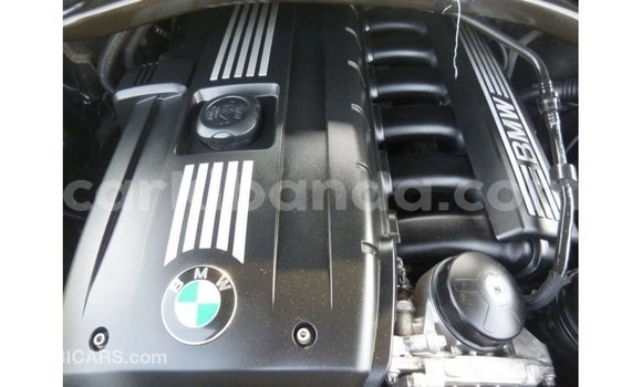 Gura Imported BMW X3 Black Imodoka i Import - Dubai mu Uganda Gura Imported BMW X3 Black Imodoka i Import - Dubai mu Uganda