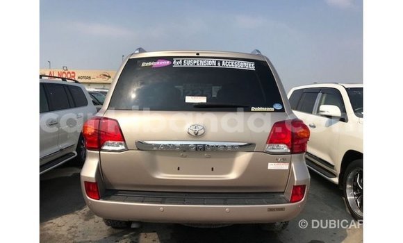 Gura Imported Toyota Land Cruiser Other Imodoka i Import - Dubai mu Uganda Gura Imported Toyota Land Cruiser Other Imodoka i Import - Dubai mu Uganda